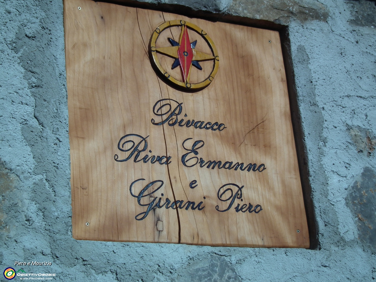 28 col Bivacco.JPG